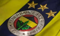 Fenerbahçe'den PFDK mesajlarına başvuru