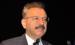 Sokaktan Okula: 133 Çocuk Eğitimde