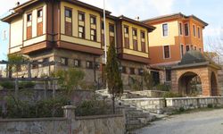 Kütahya’da tasavvufi konseri düzenlenecek