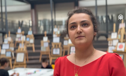 İslam Sanatından İlhamla Geometrik Desen Eğitimi