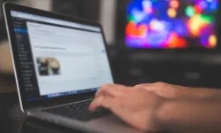 HEMBA dijital eğitimle 2,8 milyon kişiye ulaştı