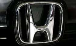 Honda 259 bin aracı arıza nedeniyle geri çağırdı