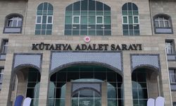 HSK kararnamesiyle Kütahya'daki bazı hakim ve savcıların görev yeri değişti