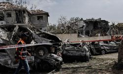 İsrail’in İran saldırılarının maliyeti ağırlaşıyor