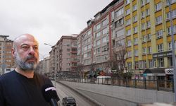 Konut değerini düşük gösterme devri bitti, Kütahya’da son durum