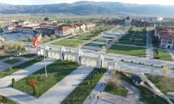 Kütahya DPÜ’nün 13 projesi YÖK’te kabul edildi