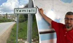 Kütahya Simav'da son 1,5 ayda yaklaşık 1250 sarsıntı kaydedildi