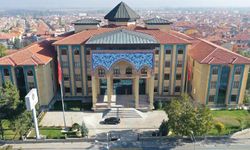 Kütahya İl Özel İdaresi daimi işçi alacak
