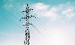 Enerji iletim sistemi dönüşümüne 748 milyon dolarlık destek