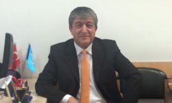 Kütahya’da eski belediye başkanı vefat etti