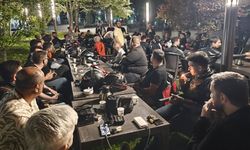 Kütahya’da motosiklet tutkunlarına festival uyarısı