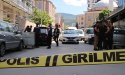 Kütahya’da ölüm rakamları ve nedenleri belli oldu