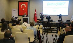 Kütahya’nın ihracat verileri açıklandı
