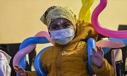 Çocukluk çağı lösemilerinde erken tanı hayat kurtarıyor