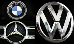 Mercedes, Volkswagen, BMW ve diğer otomotiv devleri yazılımda işbirliği kararı aldı
