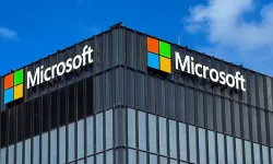 Microsoft, Temmuz ayında yeni işten çıkarmalar planlıyor