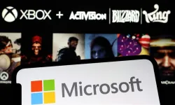 Microsoft’tan kritik güncelleme: Oyun hatası giderildi