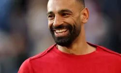 Salah, Bodrum'da 60 Bin TL’lik hesap ödedi