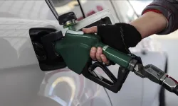 Motorine zam geliyor: Akaryakıt fiyatlarında artış devam ediyor
