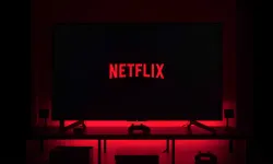 Netflix canlı yayın dönemini başlatıyor