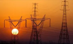Afyonkarahisar 14 Temmuz Pazartesi elektrik kesintisi