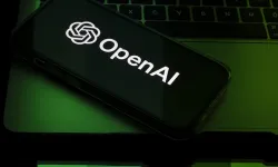 O3-Pro ile yapay zekada yeni dönem