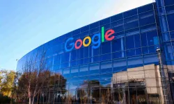 Rekabet Kurumundan Google’a soruşturma