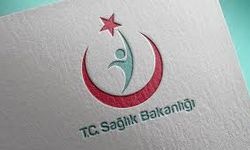 Sağlık Bakanlığı 18 bin personel alacak