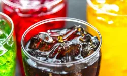 Ramazan’da asitli ve şekerli içecek uyarısı