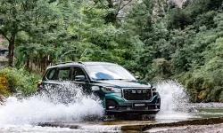 SWM motors Eskişehir’de yerli üretime başlıyor