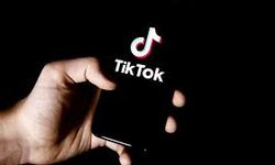 TikTok'tan "Ailem Güvende" Hamlesi