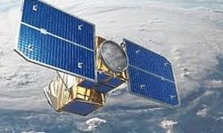 Türksat 7A ve bağlantısallığın milli hamlesi