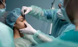 Yargıtay estetik ameliyatta istediği sonucu alamayan hastayı haklı buldu