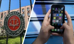 Yargıtay, sosyal medyada bu paylaşımı yapana hapis cezası verdi