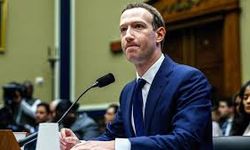 Zuckerberg süper yapay zekâ ekibi kuruyor