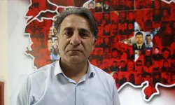 15 Temmuz Gazisi: O parçayı gururla taşıyorum
