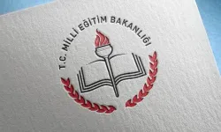 2025 lise kayıtları ne zaman başlıyor?