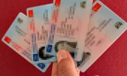 3 milyondan fazla ehliyet 1 Ağustos’ta geçersiz olacak