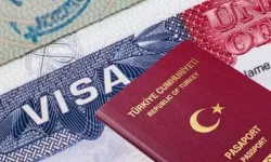 ABD’den vize başvurularında sosyal medya zorunluluğu