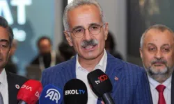 Abdulkadir Uraloğlu: Tüm teknolojiler IDEF 2025'te