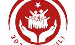 Aile yılı işbirliğiyle güçleniyor