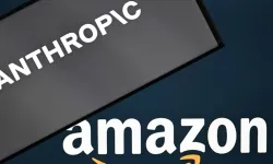Amazon, Anthropic’e yeni yatırımı değerlendiriyor