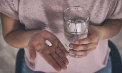Antidepresan bırakmanın yan etkileri sanılandan az olabilir