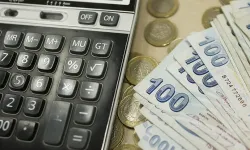 Asgari ücrete çifte zam teklifi: yılda iki kez zam gelebilir