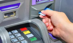 ATM kullanıcılarına zorunlu şifre güncelleme geliyor
