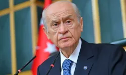 Bahçeli’den 15 Temmuz’un yıldönümünde dikkat çeken mesaj