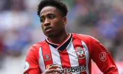 Beşiktaş, Kyle Walker-Peters’ı bugün İstanbul’a getiriyor
