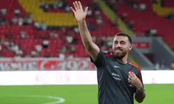Beşiktaş, Orkun Kökçü’nün transferi için görüşmelere başladı