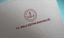 BiP üzerinden öğretmen-veli hattı kuruluyor