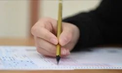 CHP’den LGS’de şaibe iddialarına suç duyurusu
